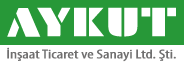 Aykut İNŞAAT